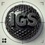3dstudio_IGS