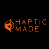 Haptic Made Logo