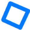 printicity3D Logo