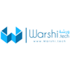 Warshi.tech Logo