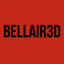 Bellair3D