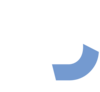 DegemDirect Logo