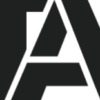 Technology Applied sp. z o.o. Logo