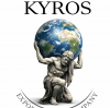 Kyros Trading Logo