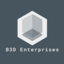 B3D Enterprises