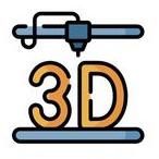 3dFunPrint