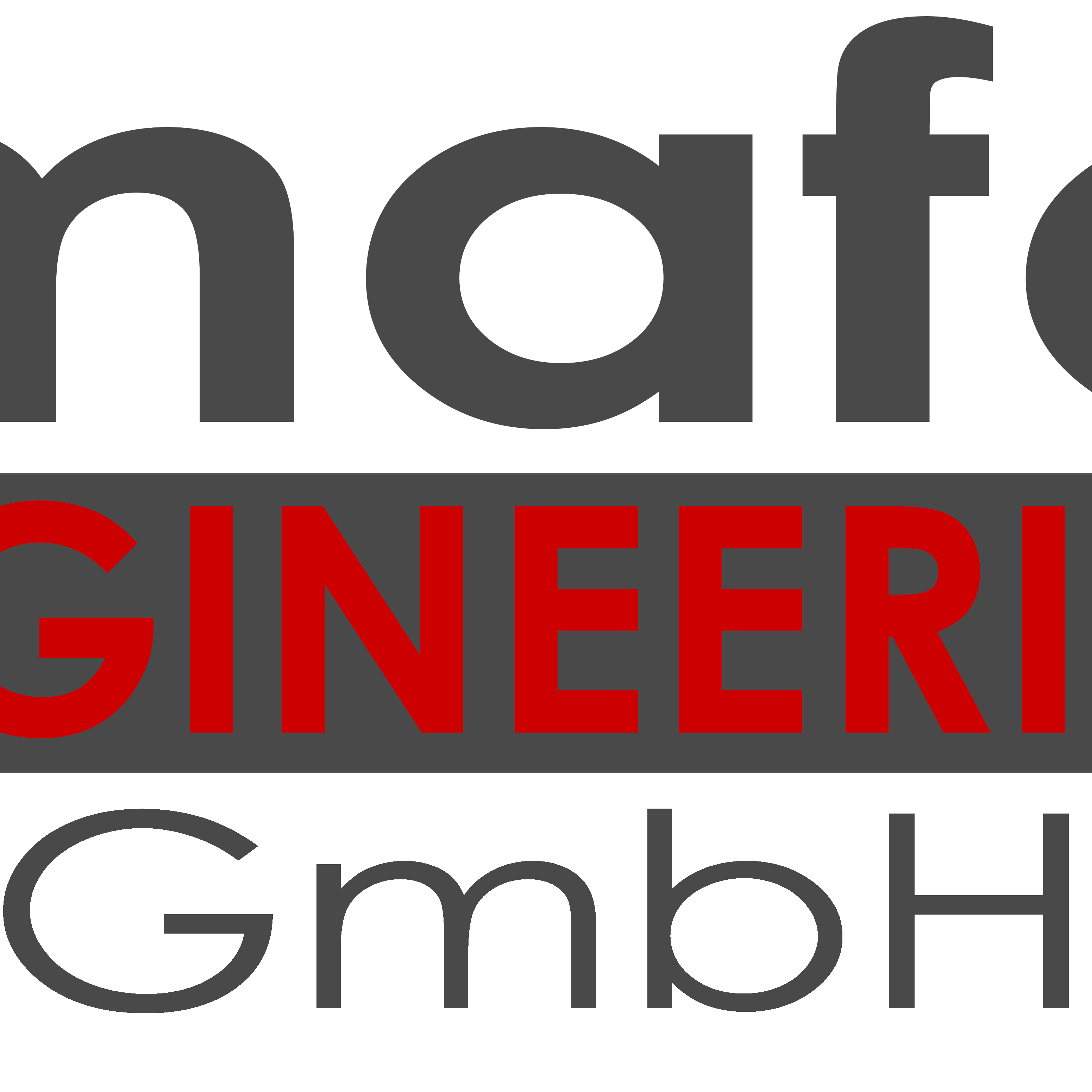 mafo Engineering GmbH