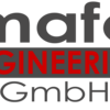 mafo Engineering GmbH Logo