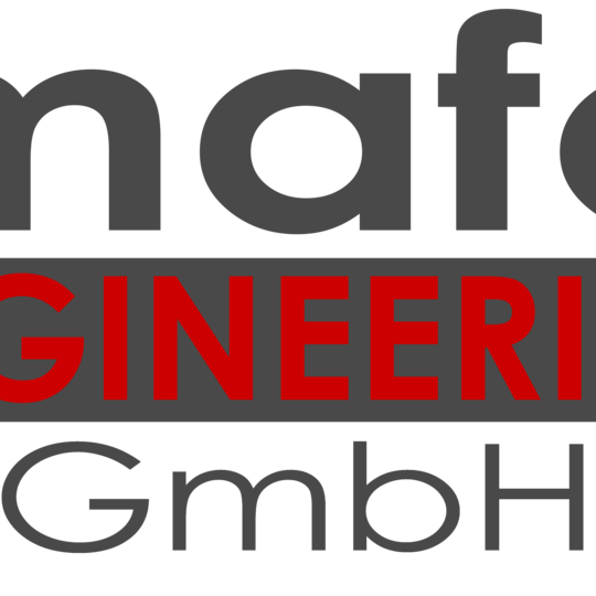 mafo Engineering GmbH