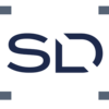 SoliDesign Logo