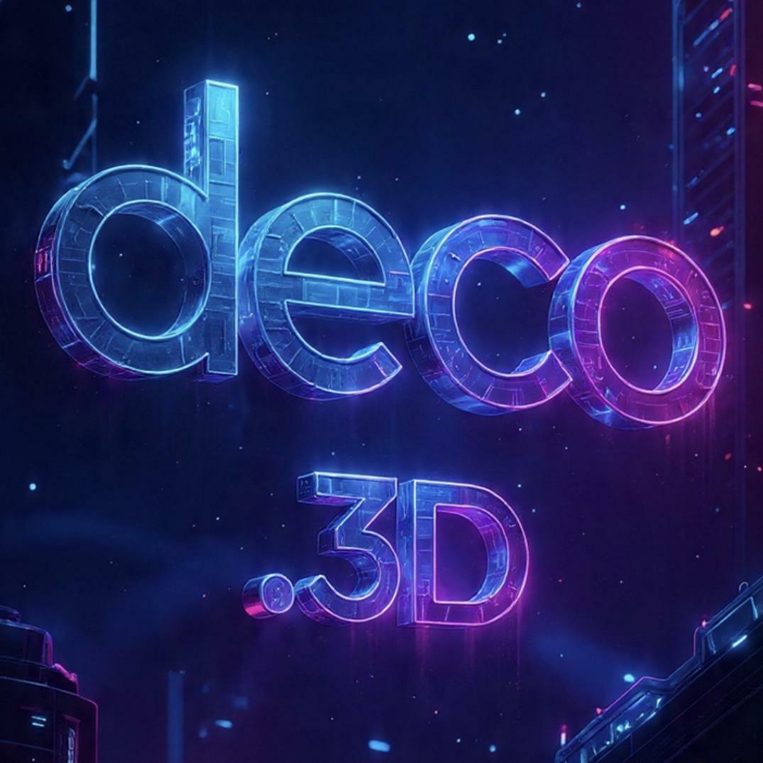 deco.3d
