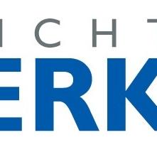 Schichtwerkstatt