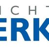 Schichtwerkstatt Logo