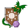 PrintCraft Creations Logo