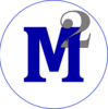 M2 Additive Manufacturing LLC Logo