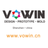 IDEAL VOWIN INDUSTRY TECH CO., LTD Logo