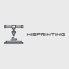 MISPrinting Logo