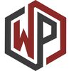 WildPrint Logo