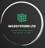 Wildsystems Printing Services Logo
