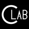 C Lab Pesaro Logo