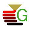 GoSoftWorks 3D Printing Services Logo