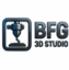 BFG 3D Studio