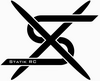 3D-NOW Logo