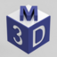 Maker3D