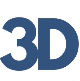 3D Schmiedewerk