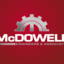 McDowell Engineers and Associates