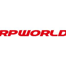 RPWORLD Manufacturing Service