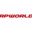 RPWORLD Manufacturing Service