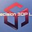 Precision 3DP, LLC.