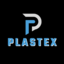 Plastex 3D