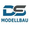 DS-Modellbau Logo