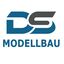 DS-Modellbau