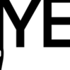 New York Embroidery Studio Logo