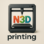 N3D_Printing