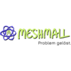 MeshMall Logo