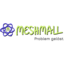 MeshMall