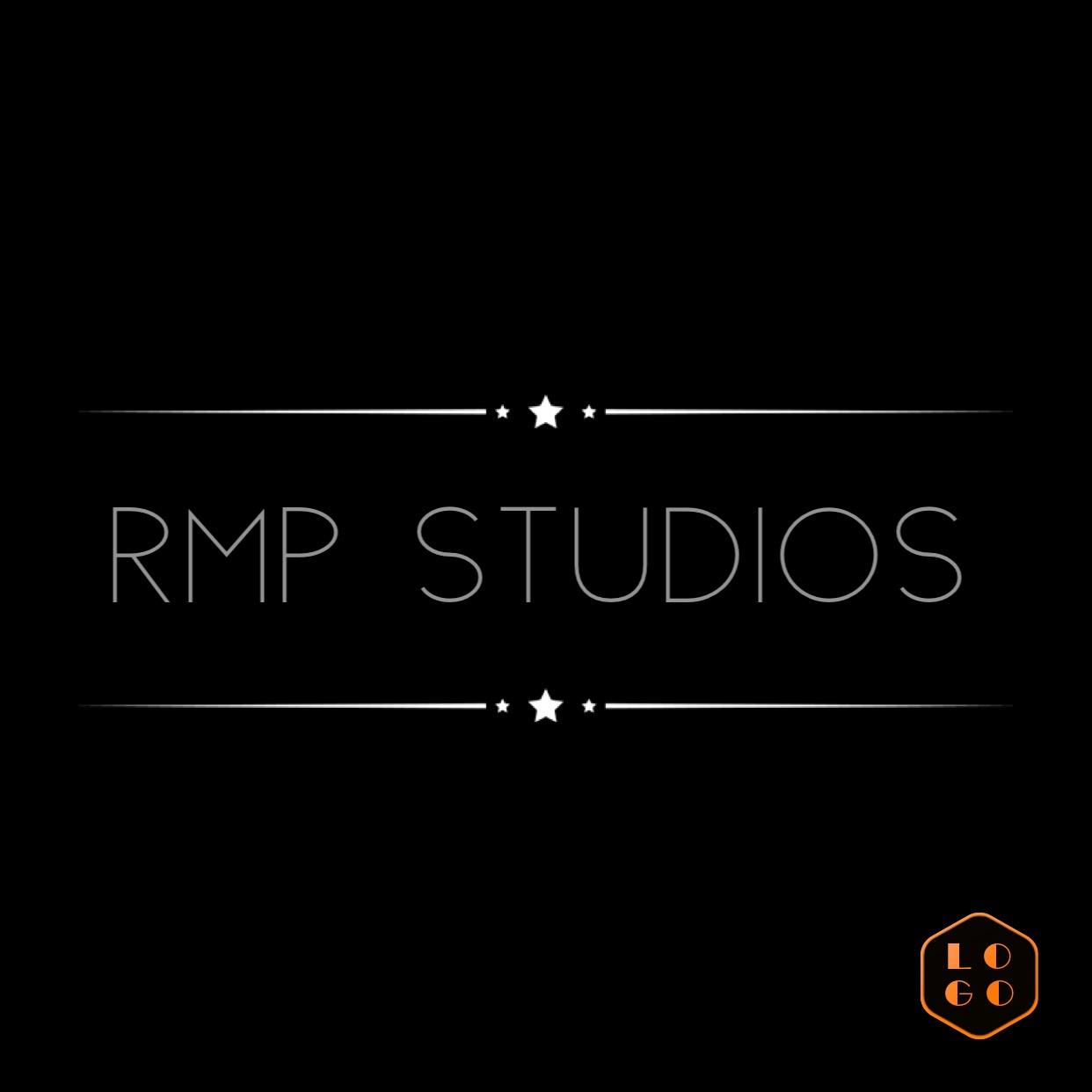 RMP studios