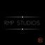 RMP studios
