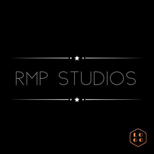 RMP studios