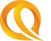 3DQue Systems Inc Logo