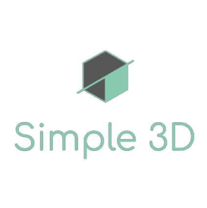 Simple 3D