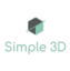 Simple 3D