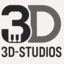 3D Studios