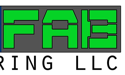 FormFAB Manufacturing LLC