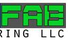 FormFAB Manufacturing LLC Logo