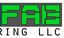 FormFAB Manufacturing LLC